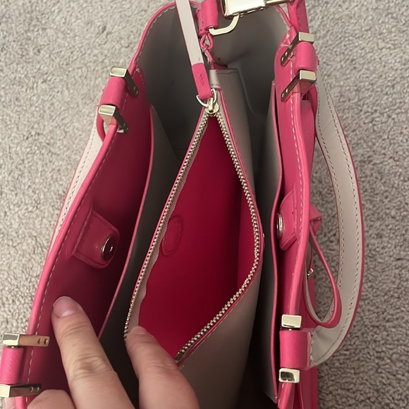 Kate Spade purse - Picture 8 of 13